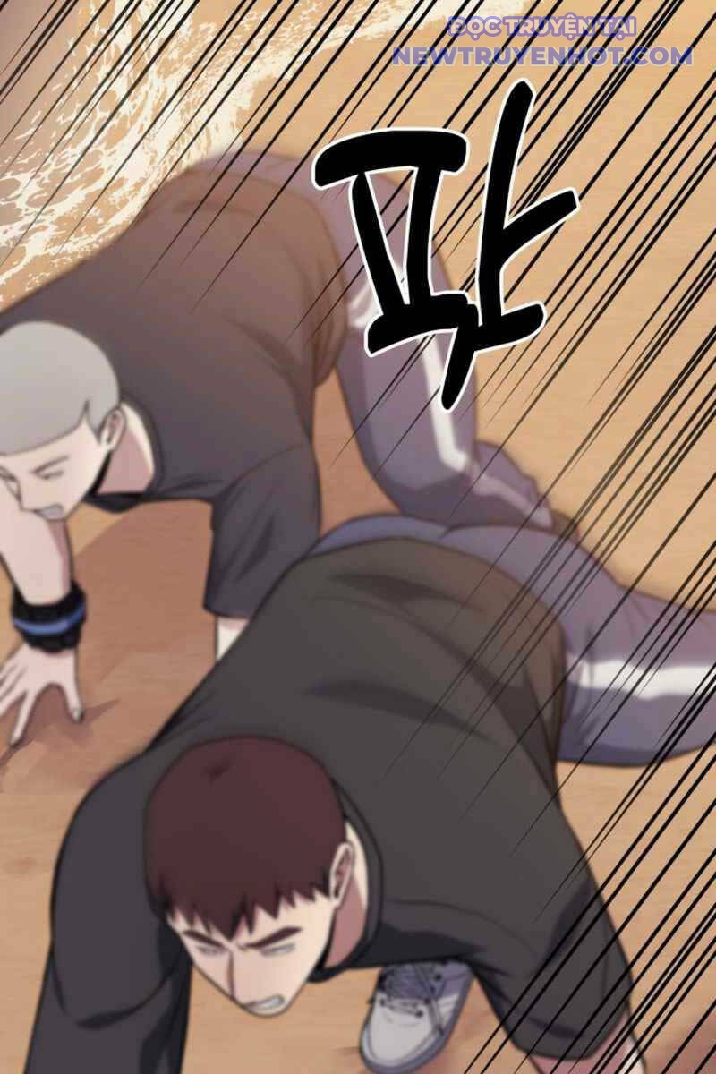 Cảnh Sát Thiên Tài Chuyển Sinh chapter 19 - Trang 84