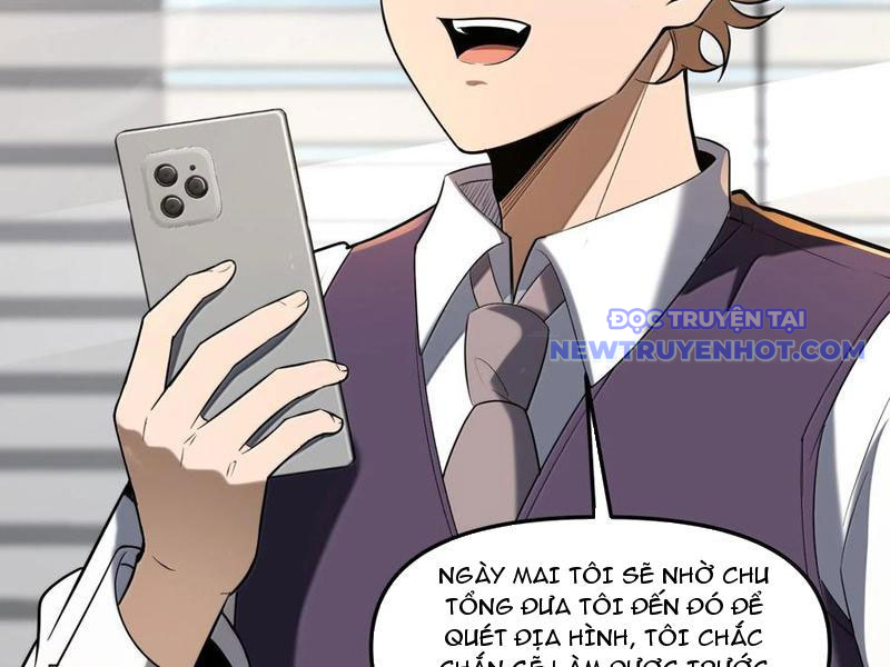 Phát Sóng Trực Tiếp, Ta Cầu Hôn Với Nữ Quỷ, Vậy Mà Nàng Lại Đồng Ý! chapter 67 - Trang 147
