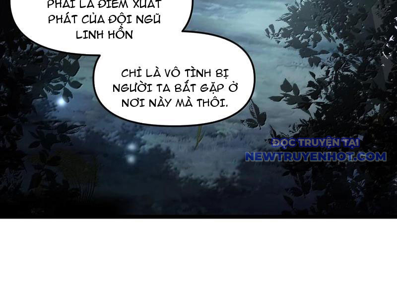 Phát Sóng Trực Tiếp, Ta Cầu Hôn Với Nữ Quỷ, Vậy Mà Nàng Lại Đồng Ý! chapter 70 - Trang 99