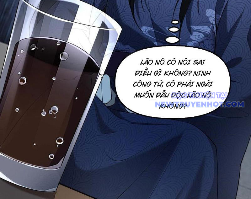 Phát Sóng Trực Tiếp, Ta Cầu Hôn Với Nữ Quỷ, Vậy Mà Nàng Lại Đồng Ý! chapter 74 - Trang 10