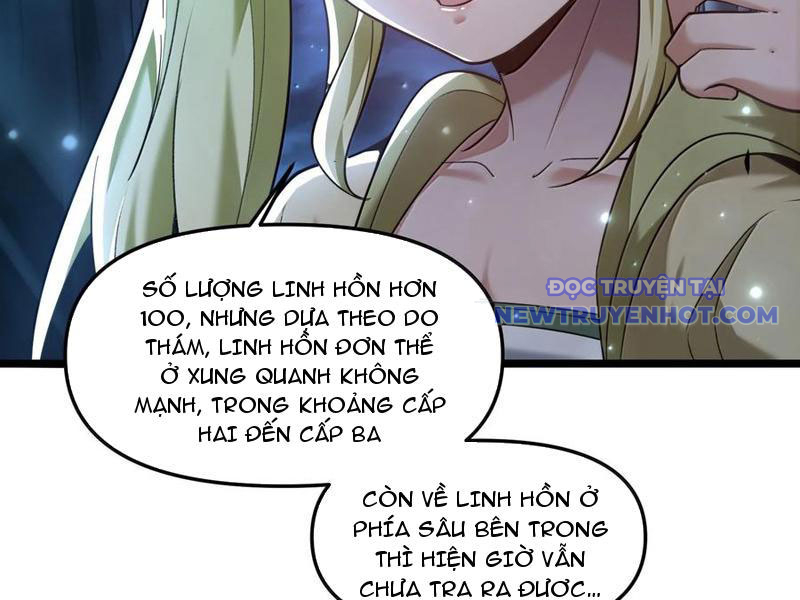 Phát Sóng Trực Tiếp, Ta Cầu Hôn Với Nữ Quỷ, Vậy Mà Nàng Lại Đồng Ý! chapter 70 - Trang 166