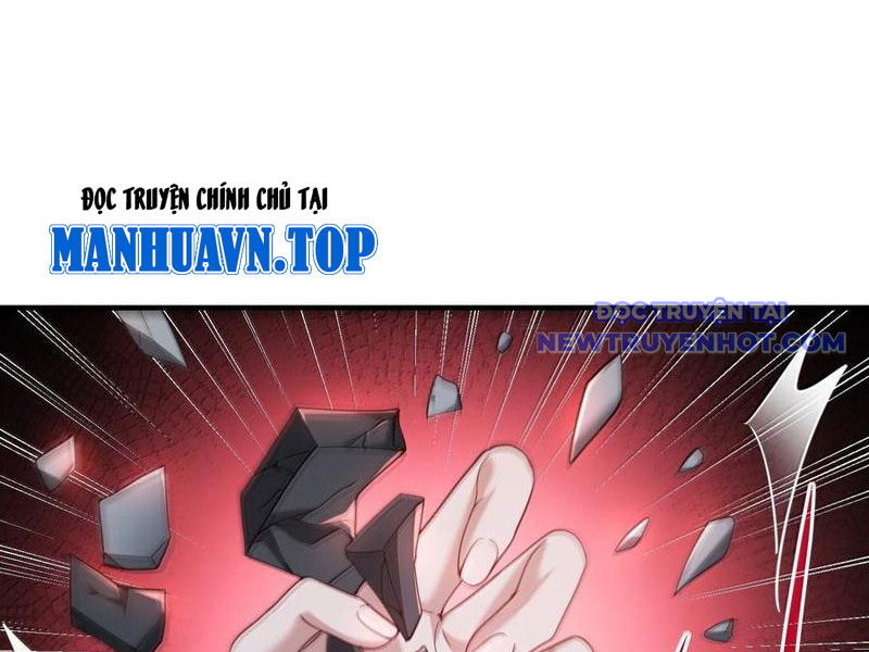 Phát Sóng Trực Tiếp, Ta Cầu Hôn Với Nữ Quỷ, Vậy Mà Nàng Lại Đồng Ý! chapter 67 - Trang 22