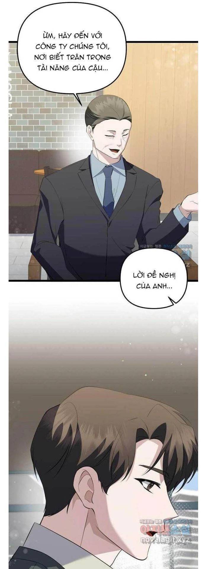 Nhà Soạn Nhạc Thiên Tài Đã Trở Lại chapter 21 - Trang 65
