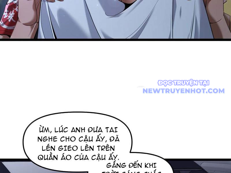 Phát Sóng Trực Tiếp, Ta Cầu Hôn Với Nữ Quỷ, Vậy Mà Nàng Lại Đồng Ý! chapter 70 - Trang 125