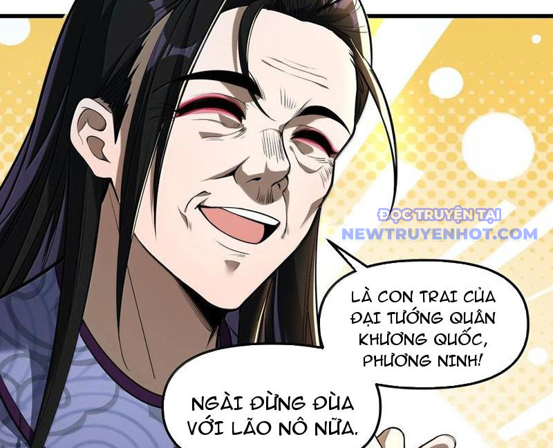 Phát Sóng Trực Tiếp, Ta Cầu Hôn Với Nữ Quỷ, Vậy Mà Nàng Lại Đồng Ý! chapter 73 - Trang 166