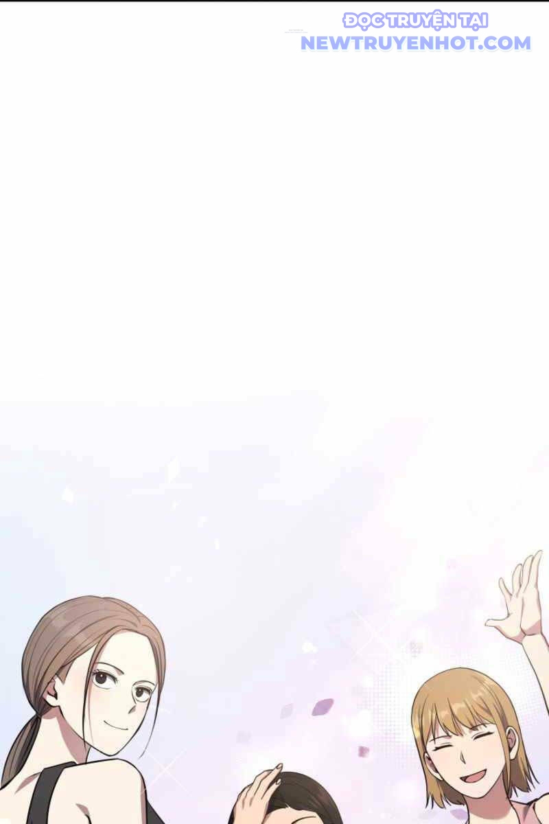 Cảnh Sát Thiên Tài Chuyển Sinh chapter 19 - Trang 38