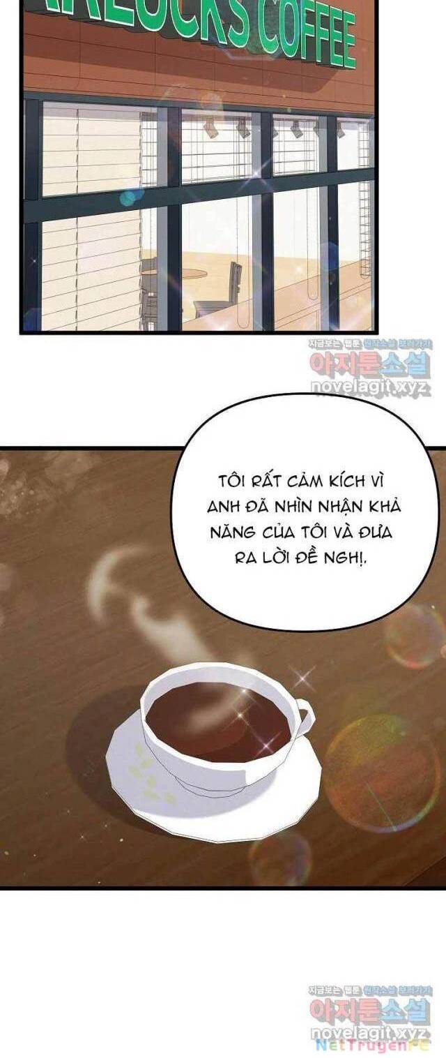 Nhà Soạn Nhạc Thiên Tài Đã Trở Lại chapter 21 - Trang 64