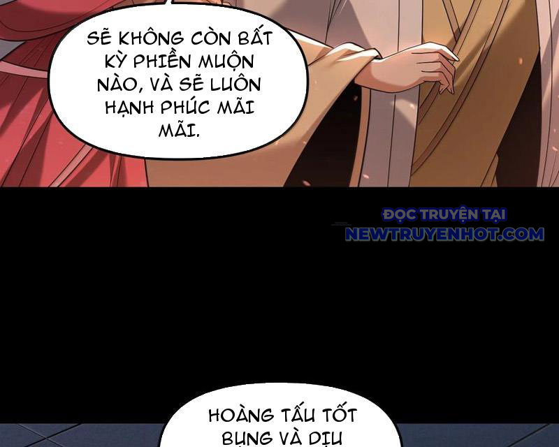 Phát Sóng Trực Tiếp, Ta Cầu Hôn Với Nữ Quỷ, Vậy Mà Nàng Lại Đồng Ý! chapter 74 - Trang 146