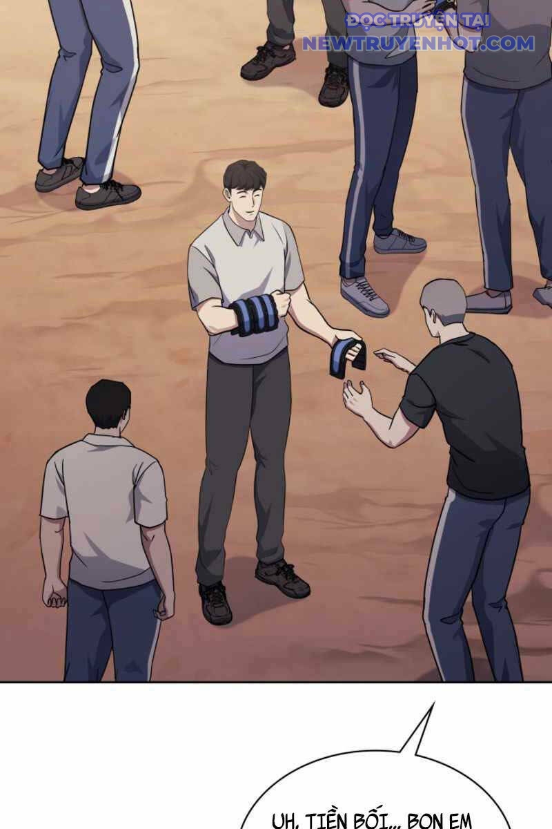 Cảnh Sát Thiên Tài Chuyển Sinh chapter 19 - Trang 78