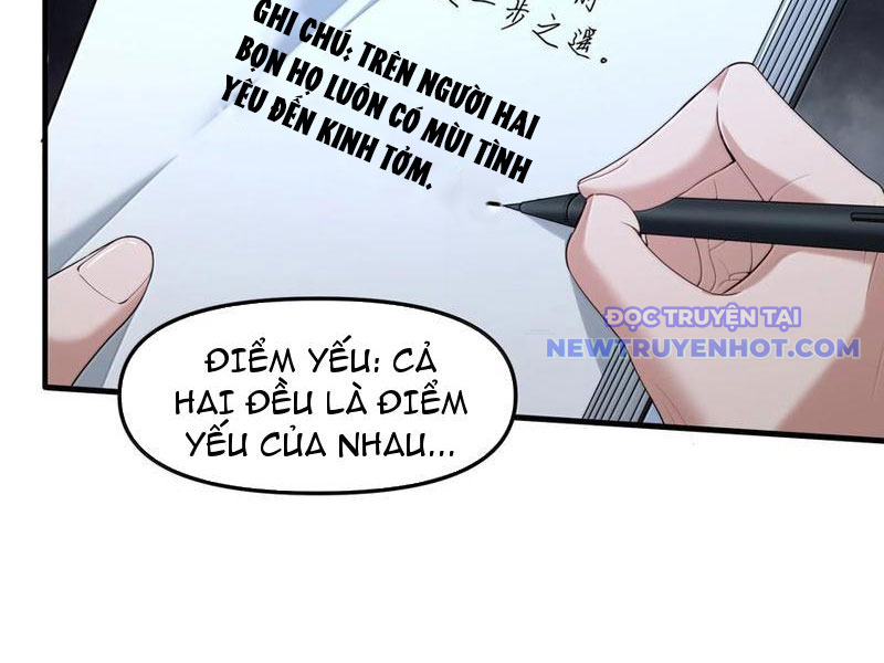 Phát Sóng Trực Tiếp, Ta Cầu Hôn Với Nữ Quỷ, Vậy Mà Nàng Lại Đồng Ý! chapter 67 - Trang 12