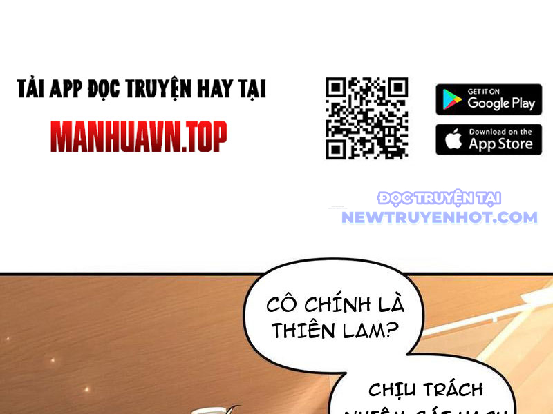 Phát Sóng Trực Tiếp, Ta Cầu Hôn Với Nữ Quỷ, Vậy Mà Nàng Lại Đồng Ý! chapter 68 - Trang 42