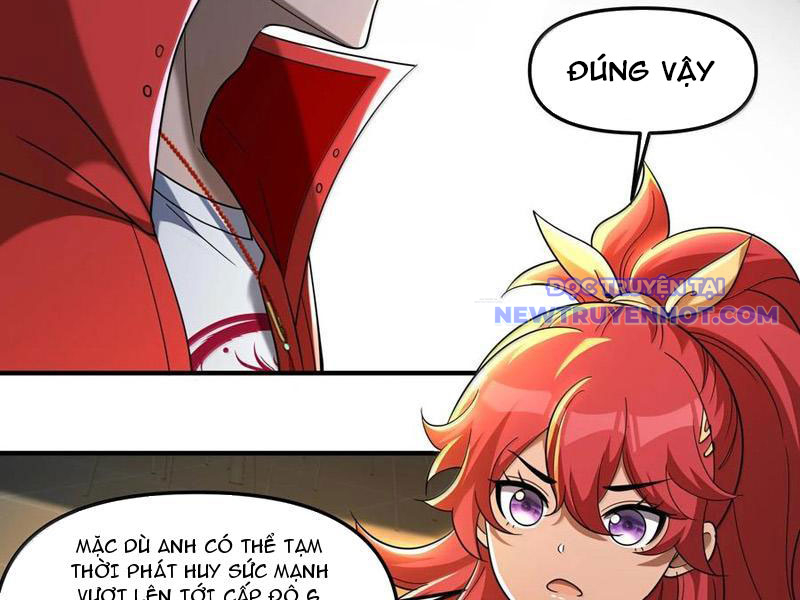 Phát Sóng Trực Tiếp, Ta Cầu Hôn Với Nữ Quỷ, Vậy Mà Nàng Lại Đồng Ý! chapter 68 - Trang 83