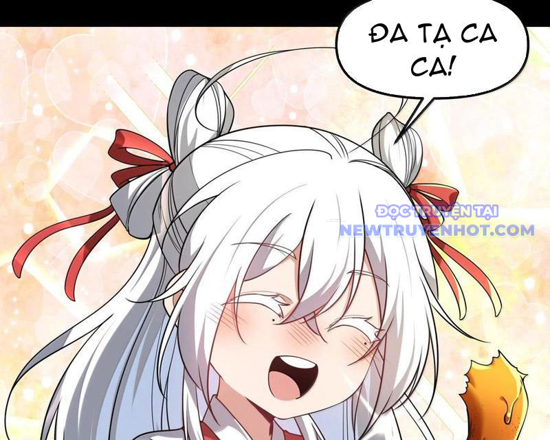 Phát Sóng Trực Tiếp, Ta Cầu Hôn Với Nữ Quỷ, Vậy Mà Nàng Lại Đồng Ý! chapter 74 - Trang 113