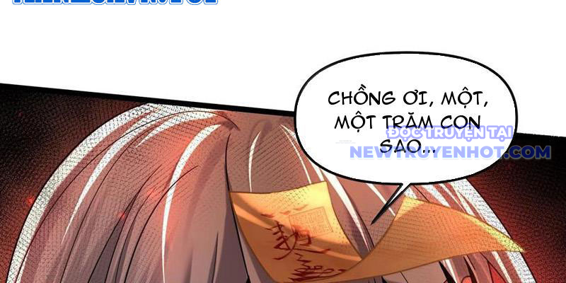 Phát Sóng Trực Tiếp, Ta Cầu Hôn Với Nữ Quỷ, Vậy Mà Nàng Lại Đồng Ý! chapter 68 - Trang 172