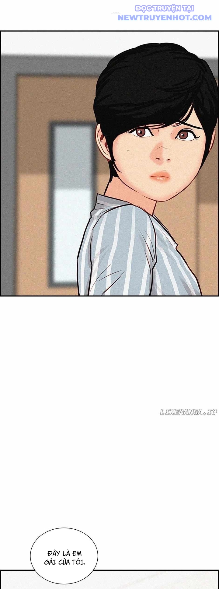 Chúa Tể Đồng Tiền chapter 137 - Trang 14