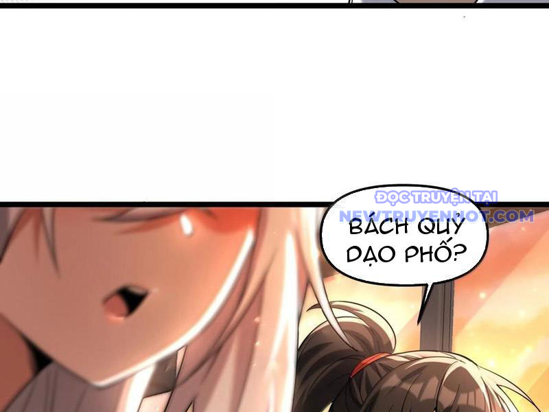Phát Sóng Trực Tiếp, Ta Cầu Hôn Với Nữ Quỷ, Vậy Mà Nàng Lại Đồng Ý! chapter 68 - Trang 170