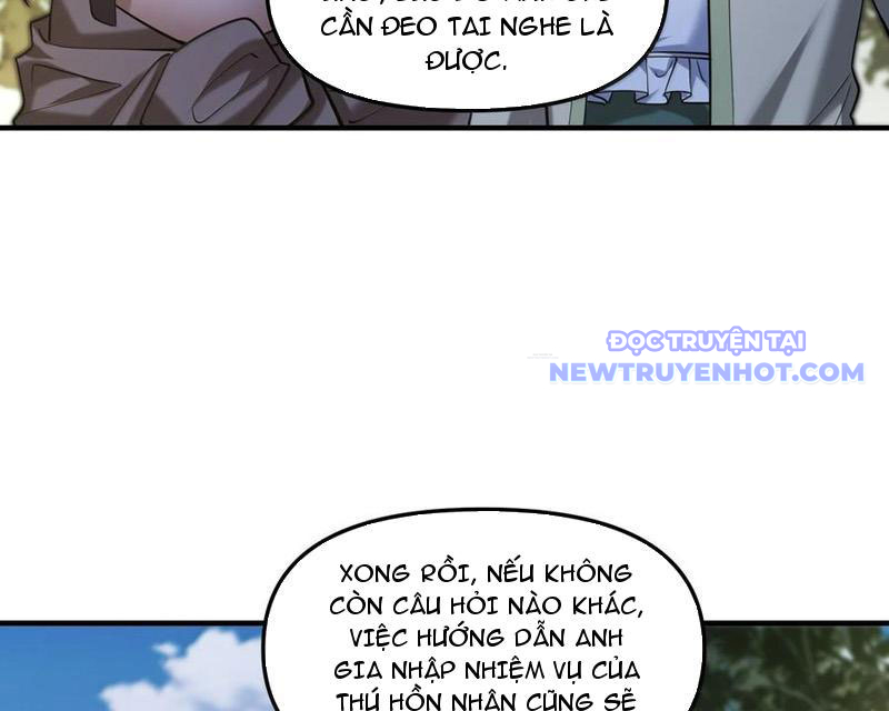 Phát Sóng Trực Tiếp, Ta Cầu Hôn Với Nữ Quỷ, Vậy Mà Nàng Lại Đồng Ý! chapter 73 - Trang 69