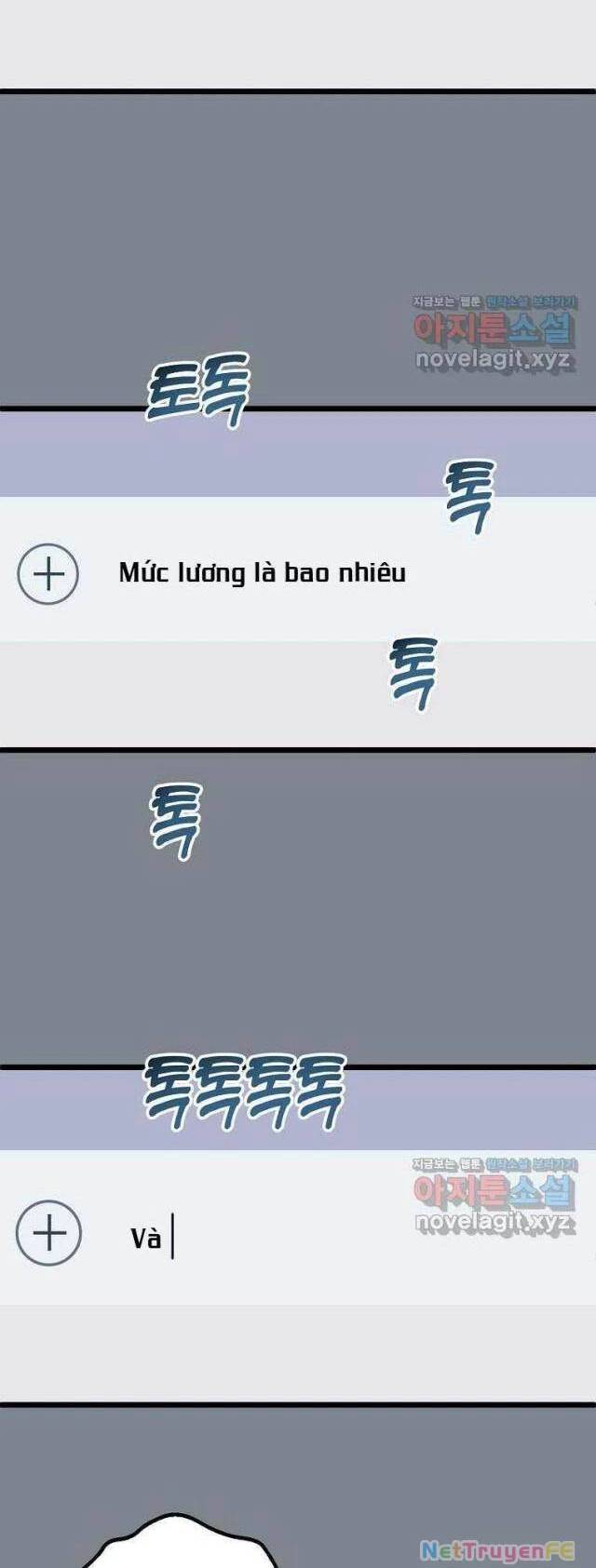 Nhà Soạn Nhạc Thiên Tài Đã Trở Lại chapter 21 - Trang 46