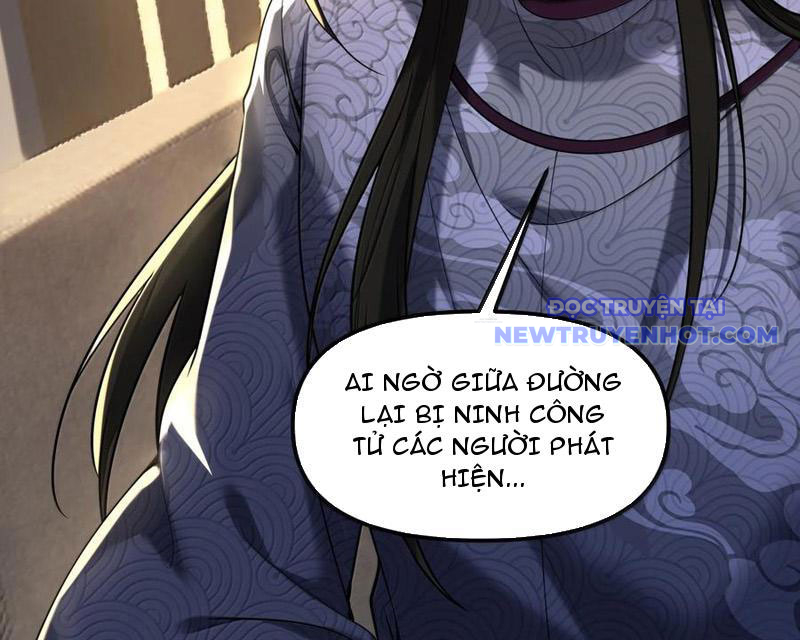 Phát Sóng Trực Tiếp, Ta Cầu Hôn Với Nữ Quỷ, Vậy Mà Nàng Lại Đồng Ý! chapter 74 - Trang 71