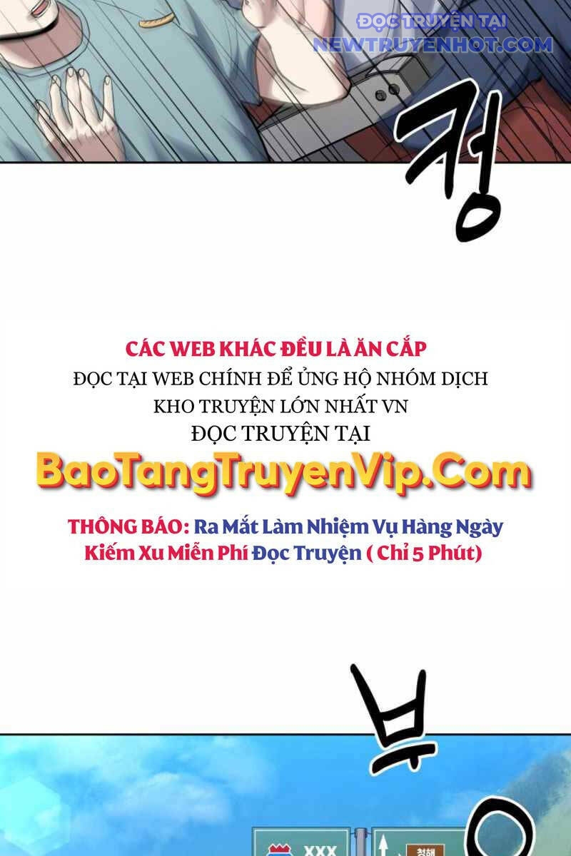 Cảnh Sát Thiên Tài Chuyển Sinh chapter 19 - Trang 15