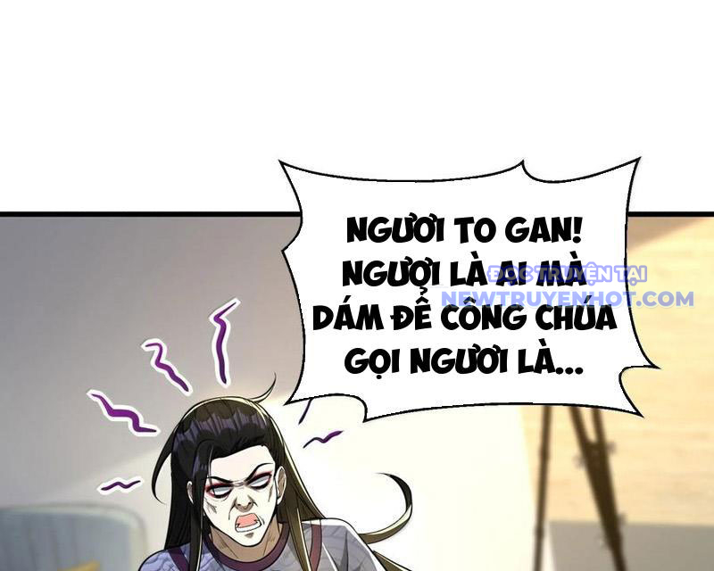 Phát Sóng Trực Tiếp, Ta Cầu Hôn Với Nữ Quỷ, Vậy Mà Nàng Lại Đồng Ý! chapter 73 - Trang 160
