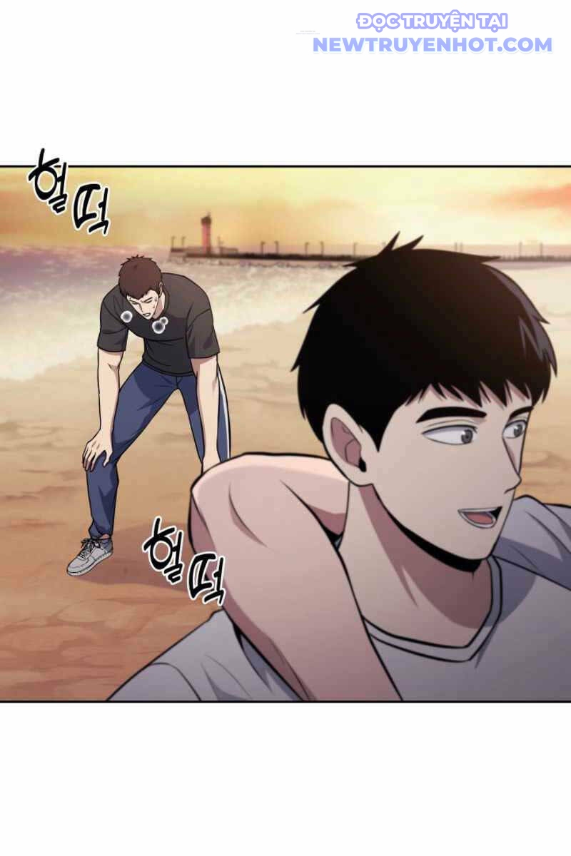 Cảnh Sát Thiên Tài Chuyển Sinh chapter 19 - Trang 73