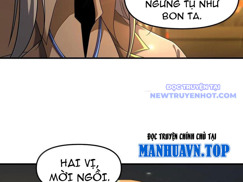 Phát Sóng Trực Tiếp, Ta Cầu Hôn Với Nữ Quỷ, Vậy Mà Nàng Lại Đồng Ý! chapter 68 - Trang 63