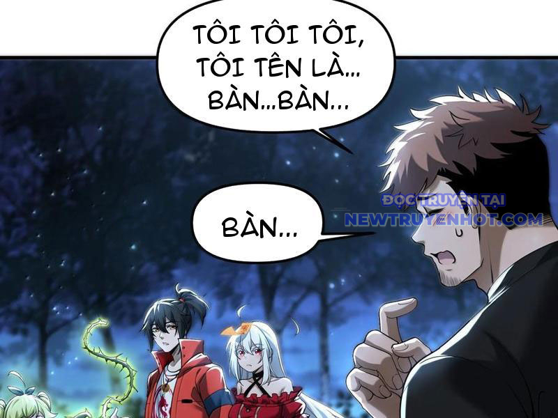 Phát Sóng Trực Tiếp, Ta Cầu Hôn Với Nữ Quỷ, Vậy Mà Nàng Lại Đồng Ý! chapter 70 - Trang 65