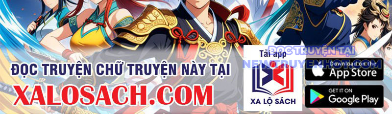 Phát Sóng Trực Tiếp, Ta Cầu Hôn Với Nữ Quỷ, Vậy Mà Nàng Lại Đồng Ý! chapter 70 - Trang 177