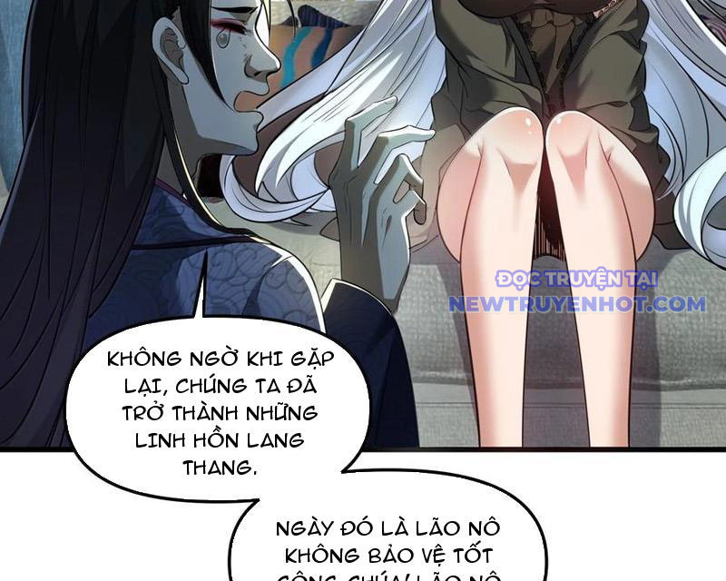 Phát Sóng Trực Tiếp, Ta Cầu Hôn Với Nữ Quỷ, Vậy Mà Nàng Lại Đồng Ý! chapter 73 - Trang 157