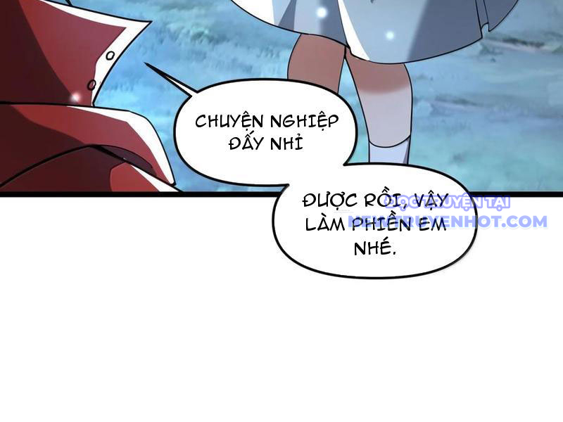 Phát Sóng Trực Tiếp, Ta Cầu Hôn Với Nữ Quỷ, Vậy Mà Nàng Lại Đồng Ý! chapter 70 - Trang 85