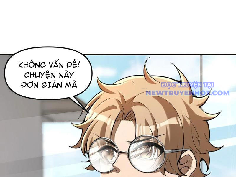 Phát Sóng Trực Tiếp, Ta Cầu Hôn Với Nữ Quỷ, Vậy Mà Nàng Lại Đồng Ý! chapter 67 - Trang 146