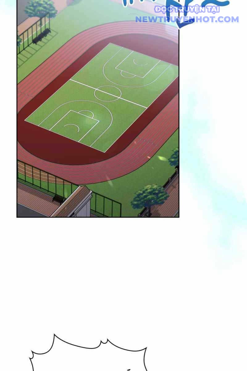 Cảnh Sát Thiên Tài Chuyển Sinh chapter 19 - Trang 34