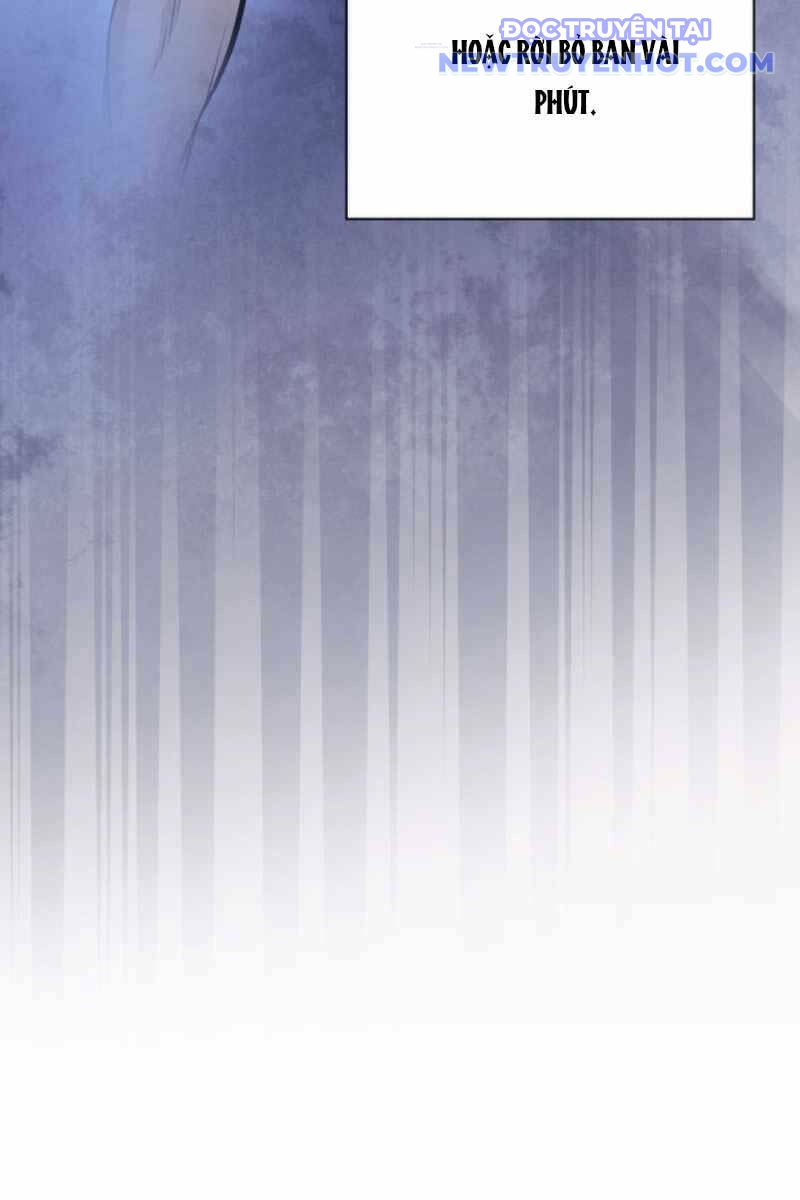Cảnh Sát Thiên Tài Chuyển Sinh chapter 19 - Trang 99