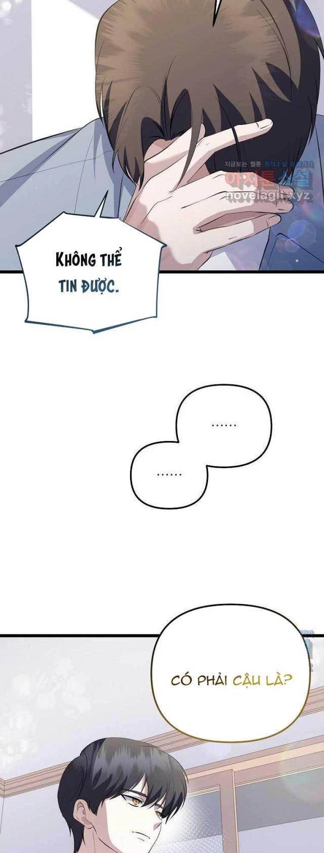 Nhà Soạn Nhạc Thiên Tài Đã Trở Lại chapter 21 - Trang 55