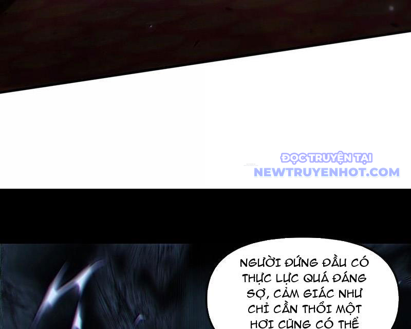 Phát Sóng Trực Tiếp, Ta Cầu Hôn Với Nữ Quỷ, Vậy Mà Nàng Lại Đồng Ý! chapter 74 - Trang 59