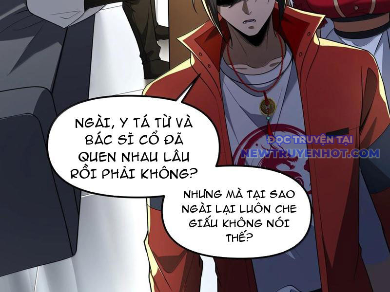 Phát Sóng Trực Tiếp, Ta Cầu Hôn Với Nữ Quỷ, Vậy Mà Nàng Lại Đồng Ý! chapter 67 - Trang 50