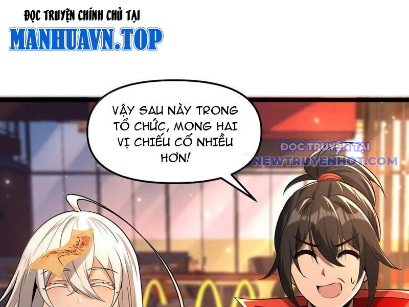 Phát Sóng Trực Tiếp, Ta Cầu Hôn Với Nữ Quỷ, Vậy Mà Nàng Lại Đồng Ý! chapter 68 - Trang 145
