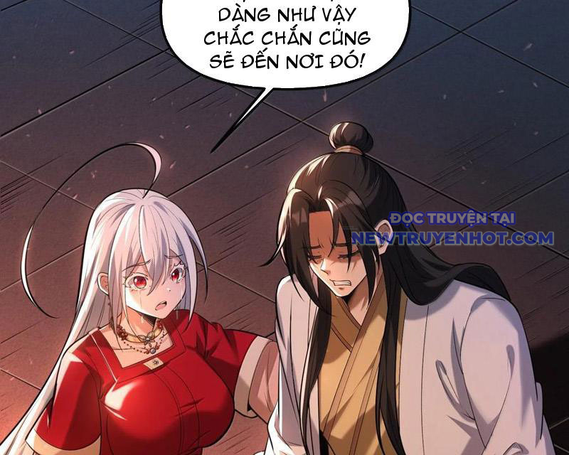 Phát Sóng Trực Tiếp, Ta Cầu Hôn Với Nữ Quỷ, Vậy Mà Nàng Lại Đồng Ý! chapter 74 - Trang 147