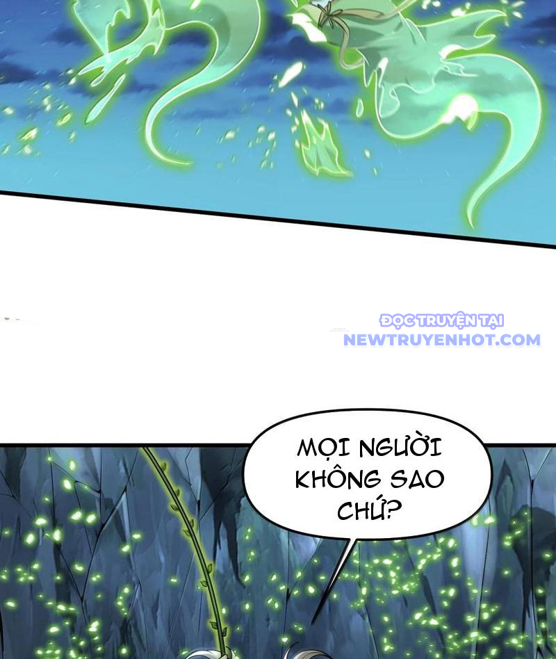 Phát Sóng Trực Tiếp, Ta Cầu Hôn Với Nữ Quỷ, Vậy Mà Nàng Lại Đồng Ý! chapter 72 - Trang 41
