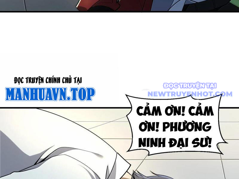 Phát Sóng Trực Tiếp, Ta Cầu Hôn Với Nữ Quỷ, Vậy Mà Nàng Lại Đồng Ý! chapter 67 - Trang 79