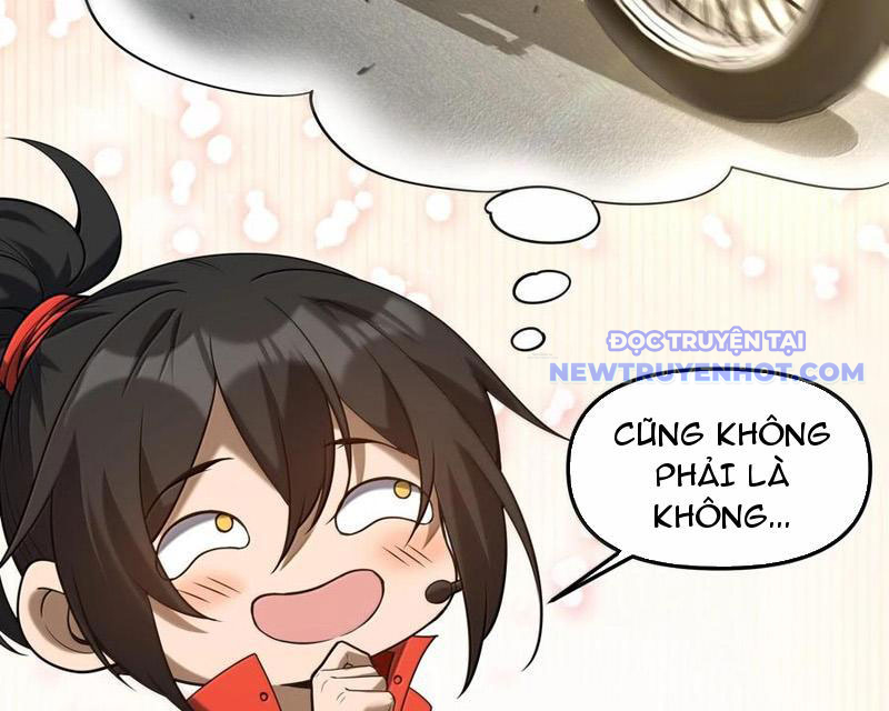 Phát Sóng Trực Tiếp, Ta Cầu Hôn Với Nữ Quỷ, Vậy Mà Nàng Lại Đồng Ý! chapter 73 - Trang 84