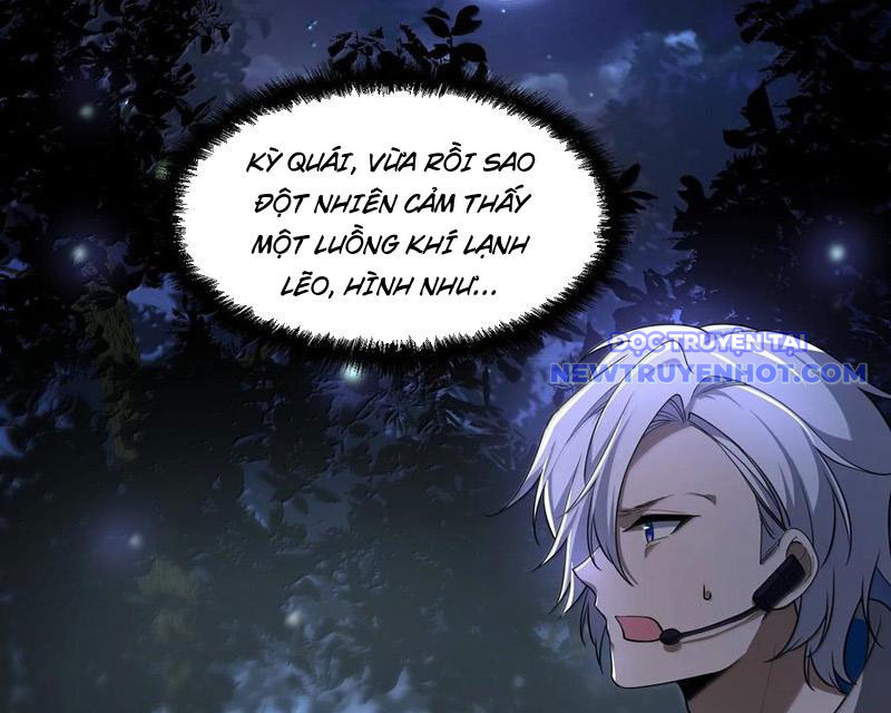 Phát Sóng Trực Tiếp, Ta Cầu Hôn Với Nữ Quỷ, Vậy Mà Nàng Lại Đồng Ý! chapter 73 - Trang 128