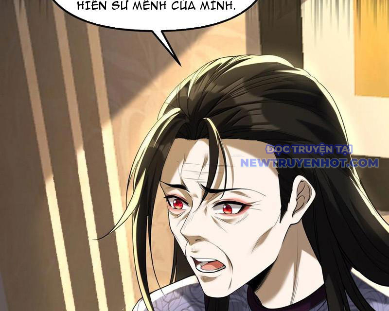 Phát Sóng Trực Tiếp, Ta Cầu Hôn Với Nữ Quỷ, Vậy Mà Nàng Lại Đồng Ý! chapter 74 - Trang 70