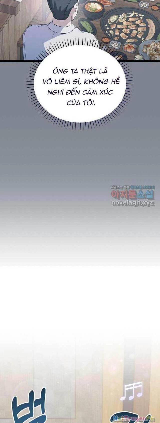 Nhà Soạn Nhạc Thiên Tài Đã Trở Lại chapter 21 - Trang 4