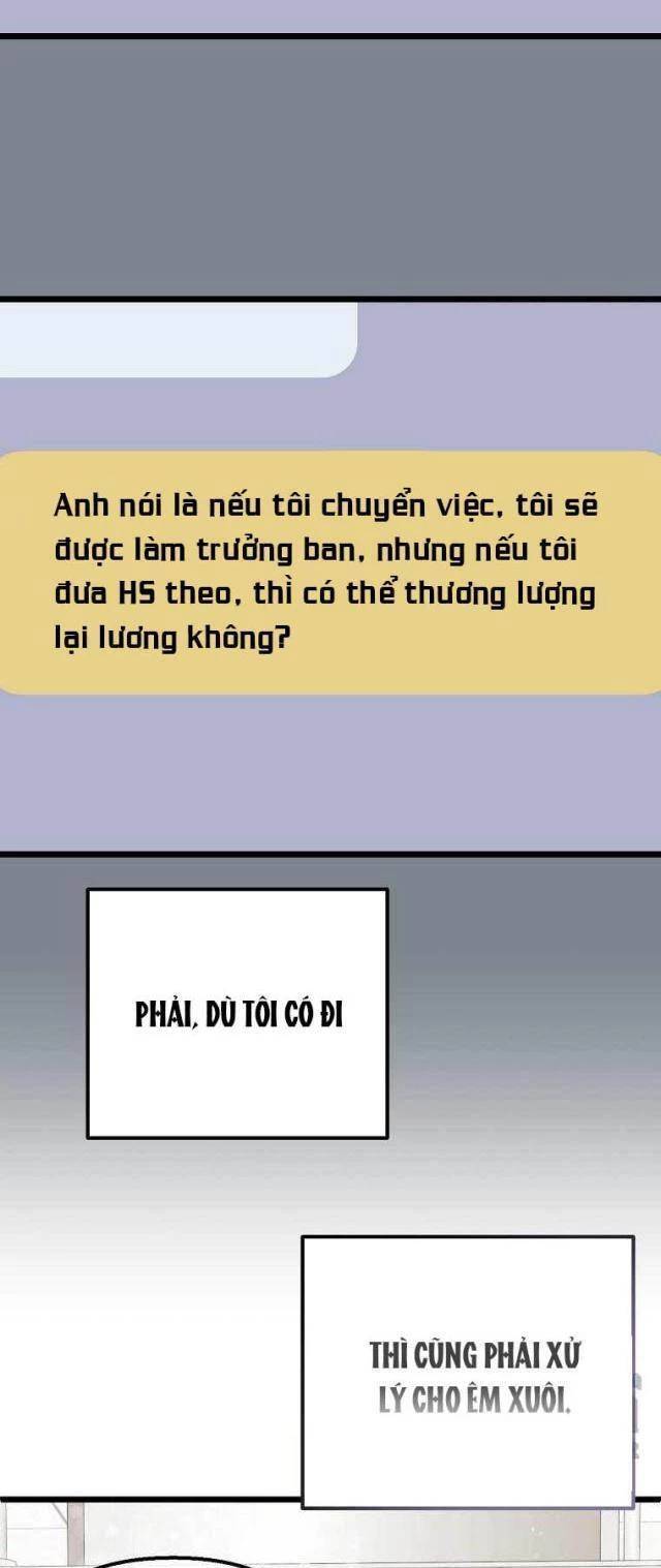 Nhà Soạn Nhạc Thiên Tài Đã Trở Lại chapter 21 - Trang 11