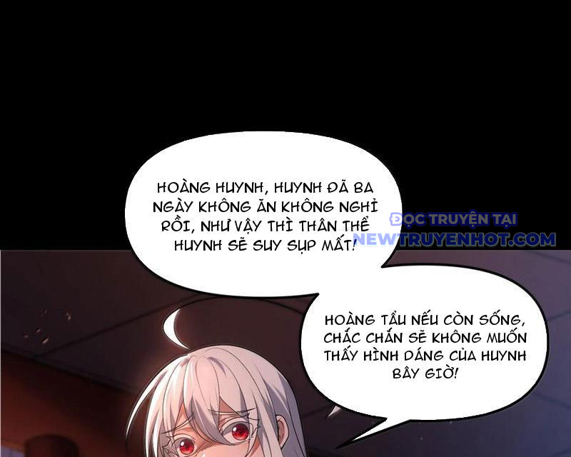 Phát Sóng Trực Tiếp, Ta Cầu Hôn Với Nữ Quỷ, Vậy Mà Nàng Lại Đồng Ý! chapter 74 - Trang 140