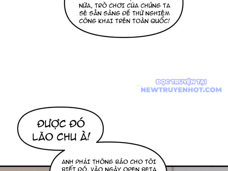 Phát Sóng Trực Tiếp, Ta Cầu Hôn Với Nữ Quỷ, Vậy Mà Nàng Lại Đồng Ý! chapter 67 - Trang 138