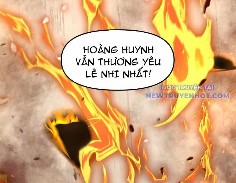 Phát Sóng Trực Tiếp, Ta Cầu Hôn Với Nữ Quỷ, Vậy Mà Nàng Lại Đồng Ý! chapter 74 - Trang 174