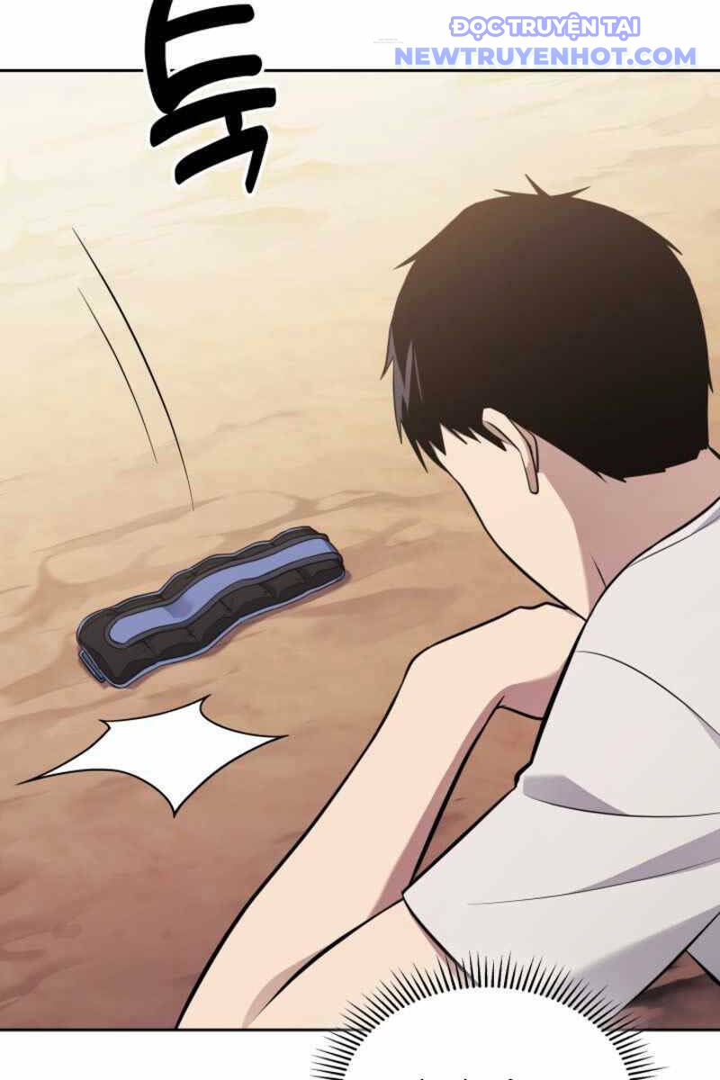Cảnh Sát Thiên Tài Chuyển Sinh chapter 19 - Trang 67